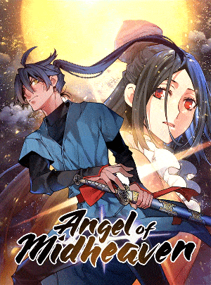 อ่านมังงะ The Golden Age | ข้ามเวลาผ่าภิภพจันทรา