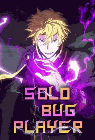 อ่านมังงะ Solo Bug Player
