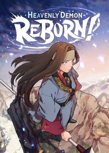 อ่านมังงะChronicles of Heavenly Demon ตำนานมารสวรรค์