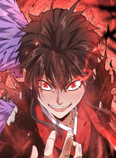 อ่านมังงะMagic Emperor | พ่อบ้านราชาปีศาจ