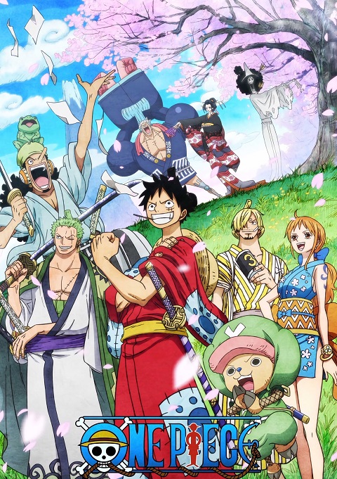 อ่านanime วันพีช one piece ตอนที่ 1-ล่าสุด พากษ์ไทย-ซับไทย ยังไม่จบ อ่านมังงะanime วันพีช one piece ตอนที่ 1-ล่าสุด พากษ์ไทย-ซับไทย ยังไม่จบ