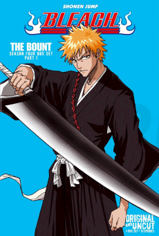 อ่านAnime Bleach บลีช เทพมรณะ พากษ์ไทย อ่านมังงะAnime Bleach บลีช เทพมรณะ พากษ์ไทย