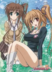 อ่านมังงะAkaneiro ni Somaru Saka อดีตเกรียนกับคุณหนูคู่หมั้น ตอนที่ 1-12 ซับไทย