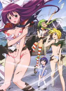 อ่านAsu No Yoichi รักสี่สีของนายซามูไร ตอนที่ 1-12 ซับไทย อ่านมังงะAsu No Yoichi รักสี่สีของนายซามูไร ตอนที่ 1-12 ซับไทย