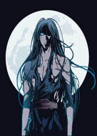 อ่านมังงะMemoir Of The King Of War