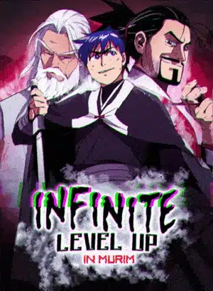 อ่านInfinite Level Up In Murim อ่านมังงะInfinite Level Up In Murim