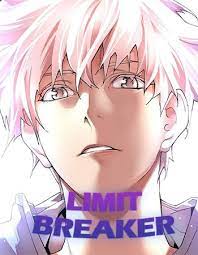 อ่านมังงะ Limit Breaker