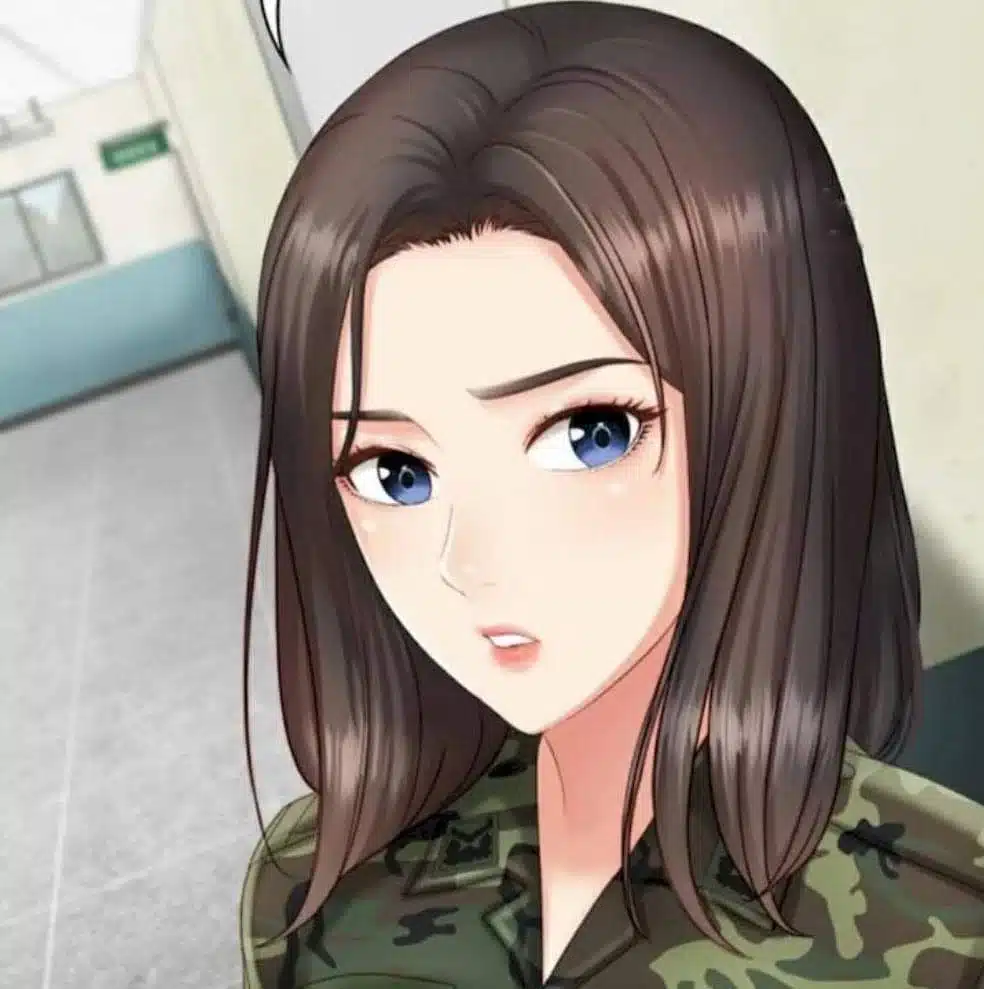 อ่านมังงะ My Sister’s Duty