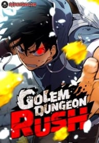 อ่านมังงะ Choi Hwansung