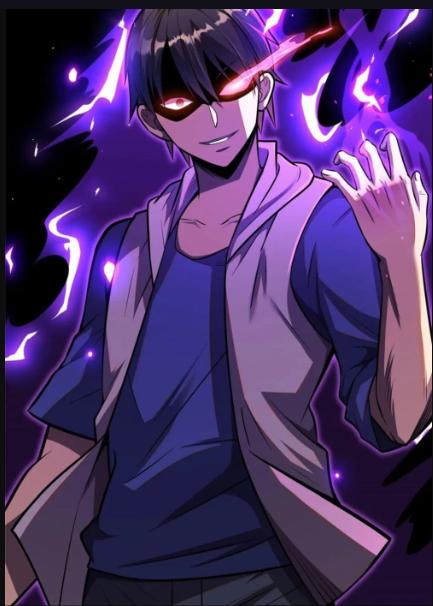 อ่านมังงะ The Best Medical god in the city