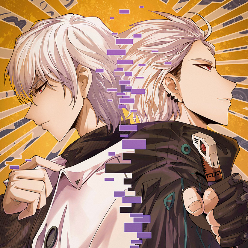 อ่านมังงะThe Game That I Came From