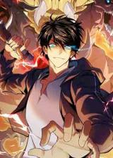 อ่านTalent Reaper อ่านมังงะTalent Reaper