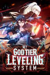 อ่านมังงะSuper God System