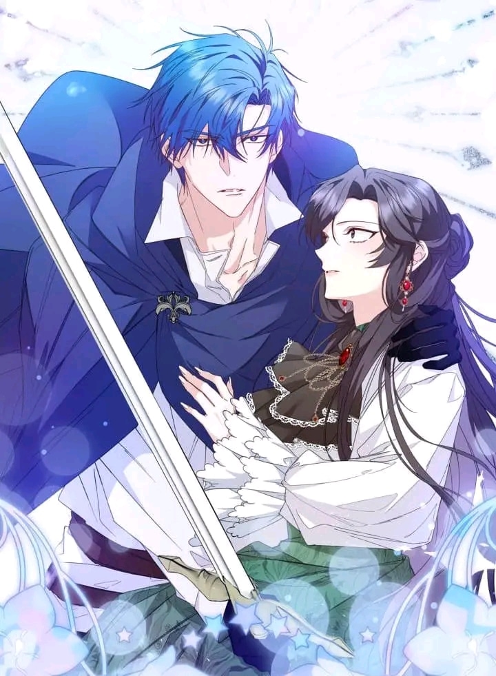 อ่านมังงะ ขยะที่ทิ้งไปฉันขอไม่เก็บขึ้นมาอีก