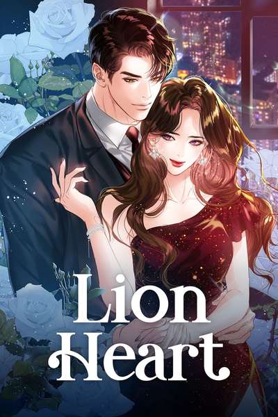 อ่านมังงะLion Heart (Choi Soo-hyun)