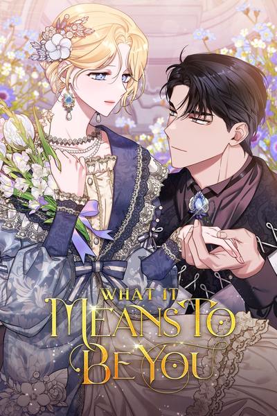 อ่านมังงะเพราะอยากให้คุณเข้าใจ