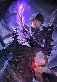 อ่านมังงะMy Passive Skills Are Invincible