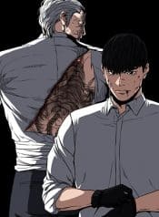 อ่านมังงะ Abating Scoundrel