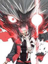 อ่านมังงะA World Where Only Superpowers Are