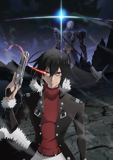 อ่านมังงะSaikyou no Shienshoku “Wajutsushi” Dearu ore wa Sekai Saikyou Kuran o Shitagaeru นักเจรจาสุดโฉดจะสร้างตำนานแคลนสุดแกร่ง