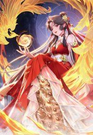 อ่านมังงะ Miracle Doctor Huang Queen – หมอเทวดา ราชินีฟีนิกซ์