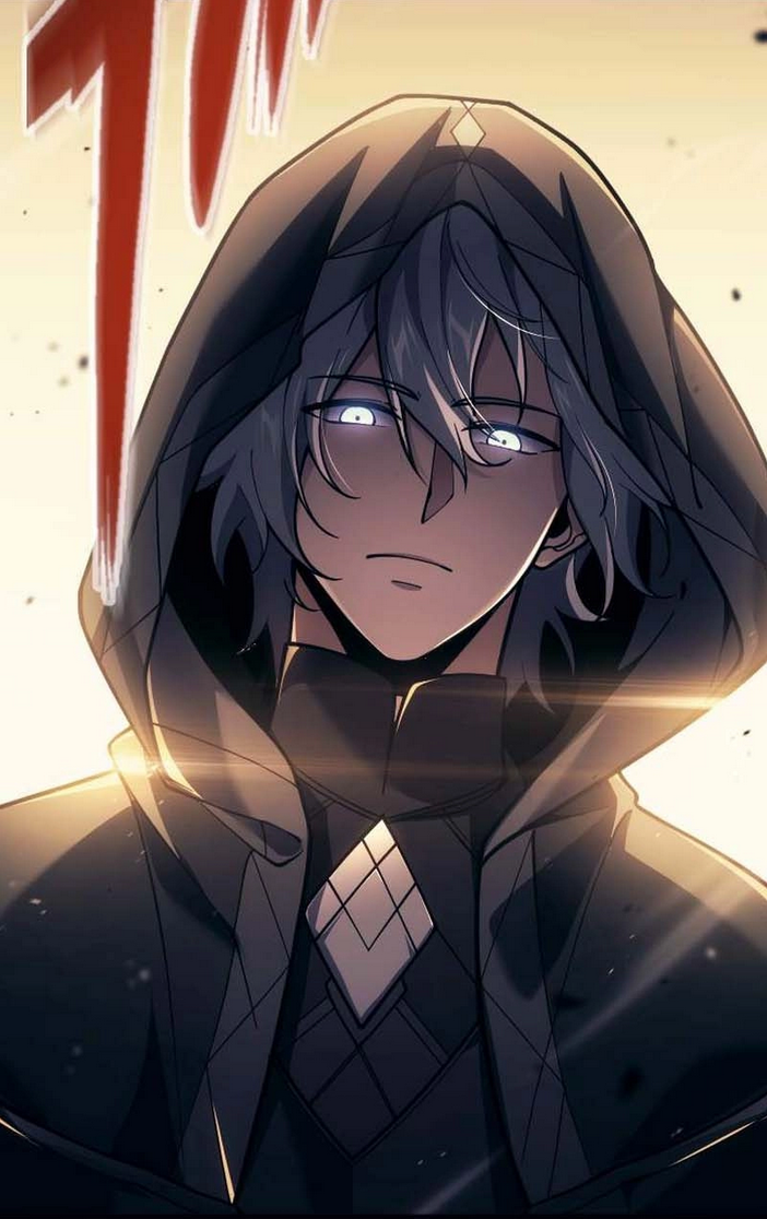 อ่านมังงะ The Unrivaled Mythic-Class Player