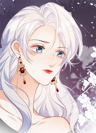 อ่านมังงะBlack Moonlight Heroine Always Wants to Mark Me