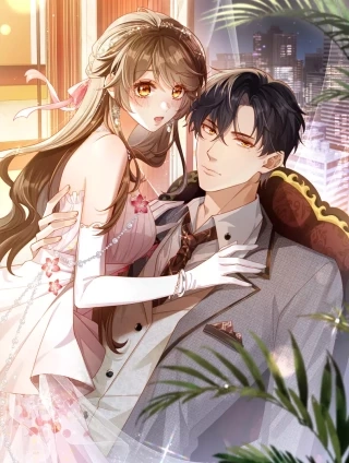 อ่านมังงะ บอสตัวร้ายแสร้งป่วยเป็นเจ้าชายนิทรา