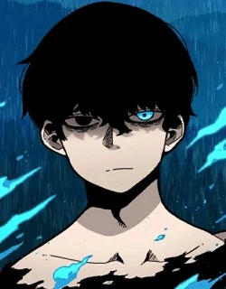 อ่านมังงะThe House Without Time