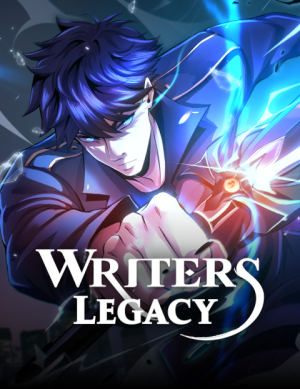 อ่านมังงะWriters Legacy