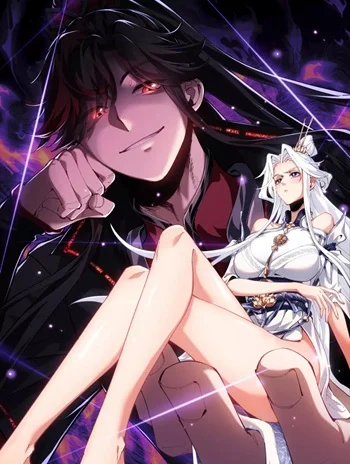 อ่านDevious Son of Heaven อ่านมังงะDevious Son of Heaven